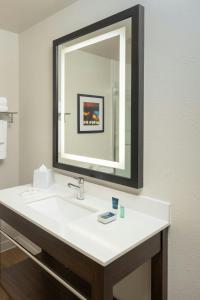 Fotografie z fotogalerie ubytování Four Points by Sheraton Chicago Schaumburg v destinaci Schaumburg