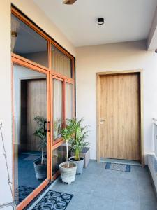 Φωτογραφία από το άλμπουμ του Pvr House Ahmedabad στο Αχμενταμπάντ