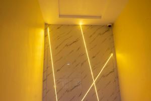 Fotografie z fotogalerie ubytování Dasah Apartment v destinaci Kubwa