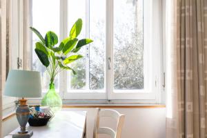 Kép Kaliè Rooms Guest House szállásáról Cagliariban a galériában