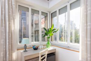 Kép Kaliè Rooms Guest House szállásáról Cagliariban a galériában