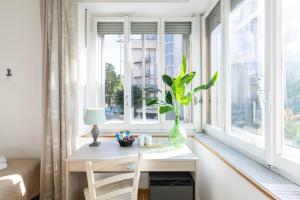 Kép Kaliè Rooms Guest House szállásáról Cagliariban a galériában