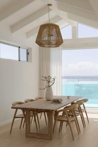 Fotografie z fotogalerie ubytování The View v destinaci Gerringong