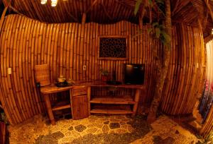 Fotografie z fotogalerie ubytování Slumber Ball v destinaci Puerto Princesa