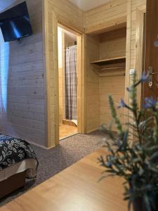 Fotografia z galérie ubytovania Pokoje Gościnne Przy Drodze v Bialke Tatranskej + 37 fotografií