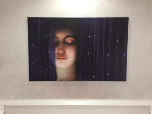 Fotografie z fotogalerie ubytování Picaflor Art & Rooms v Miláně