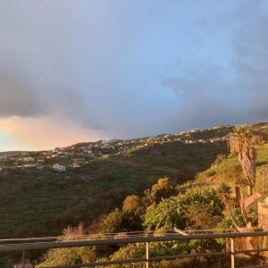 Afbeelding uit fotogalerij van Casa Bela Vista Studio 1 in Ribeira Brava