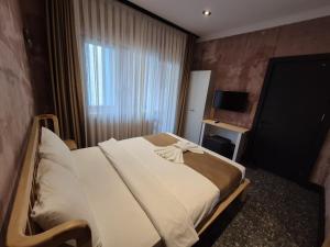 Gallery image of BKM Mutfak Hostel in Istanbul