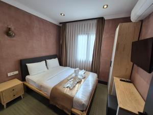Gallery image of BKM Mutfak Hostel in Istanbul