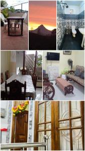 Фотография из галереи Haranya Homestay в Хаттоне