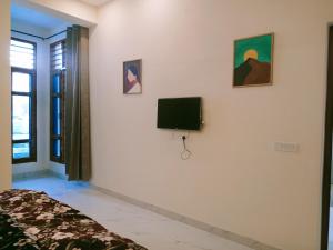 Foto dalla galleria di Anand Kunj a Chandīgarh