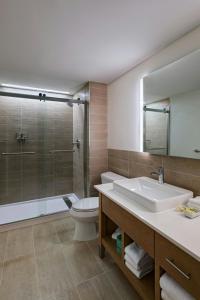 Bagno di Element Spring Valley