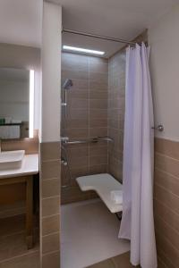 Bagno di Element Spring Valley