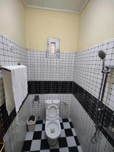 Ένα μπάνιο στο TDD a4