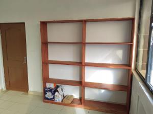 Fotografie z fotogalerie ubytování Tadagbe Appart Studio1 v destinaci Cotonou