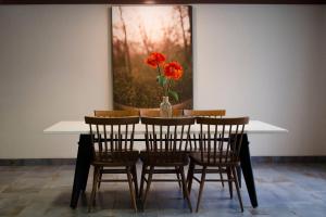 Ảnh trong thư viện ảnh của Fairfield Inn by Marriott Hazleton ở Hazleton