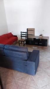 Gallery image of Casa de praia in Itanhaém