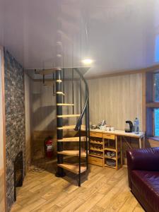 Fotografie z fotogalerie ubytování Soesauna Farmstay v destinaci Vetla + 45 fotografií