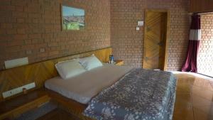 Afbeelding uit fotogalerij van Premium Villa Panvel in Valap