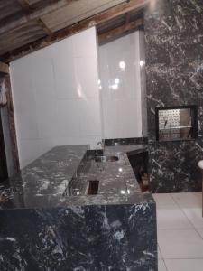 Billede fra billedgalleriet på Casa Viana i Matinhos