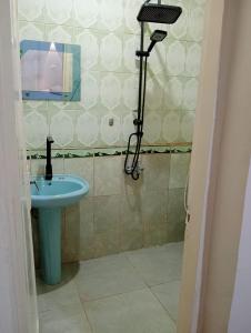 Gallery image of New Oasis 2 in Bawiti