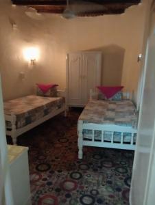 Gallery image of New Oasis 2 in Bawiti