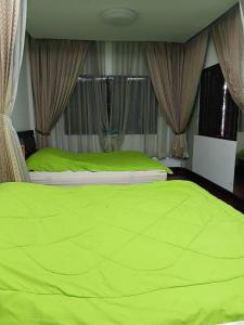 Fotografie z fotogalerie ubytování Napakarn Homestay v destinaci Čiang Rai