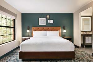 Gallery image of Four Points by Sheraton Raleigh Arena in Raleigh