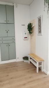 Fotografie z fotogalerie ubytování Hostel Bretema v destinaci Lugo