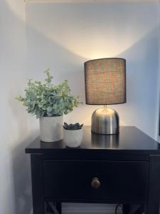 Gambar di galeri bagi Cosy Home By Wembley Stadium di London +23 gambar