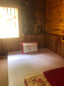 Galeriebild der Unterkunft Trường Giang Homestay in Cao Bằng