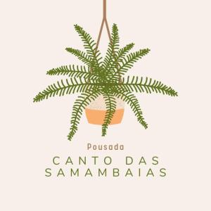 Φωτογραφία από το άλμπουμ του Pousada Canto das Samambaias σε Capitólio