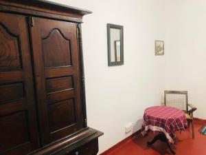 Fotografie z fotogalerie ubytování Casa Del Ceylon v Hikkaduwě