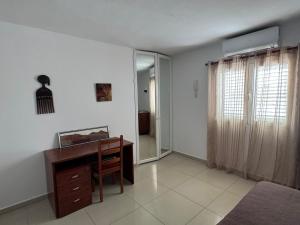科拉雷侯Vivienda Vacacional Casa Lina的相册照片