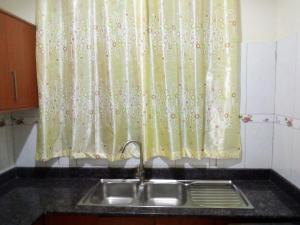 Fotografie z fotogalerie ubytování EQUATOR SUITES -KAMPALA -Ivory Mall -Bunga Gaba Road v destinaci Kampala