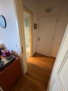 Fotografia z galérie ubytovania The moon apartment, Prague old town v Prahe