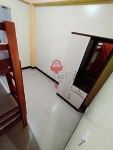 Bilde i galleriet til The Key Transient i La Trinidad