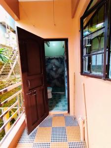 Bilde i galleriet til The Key Transient i La Trinidad