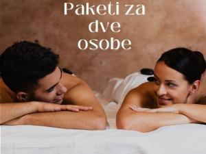 Fotografie z fotogalerie ubytování Hostel Stan Na Dan v destinaci Šabac