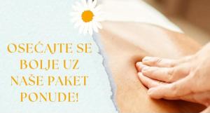Fotografie z fotogalerie ubytování Hostel Stan Na Dan v destinaci Šabac