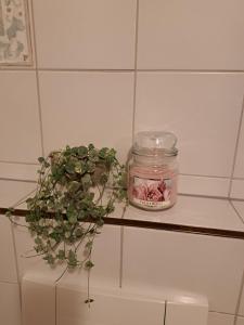 Fotografia z galérie ubytovania Appartements Klapeer v destinácii Nauders