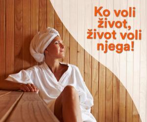 Fotografie z fotogalerie ubytování Hostel Stan Na Dan v destinaci Šabac