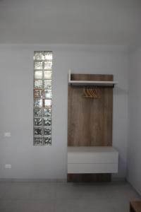 Fotografie z fotogalerie ubytování B&B Il Melograno v destinaci Valmontone