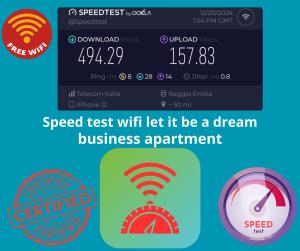 Φωτογραφία από το άλμπουμ του Let It Be A Dream Lake View Renovation 2025 DesenzanoLoft Official Partner Homes & Villas by Marriott Bonvoy στο Ντεζεντσάνο ντελ Γκάρντα +36 φωτογραφίες