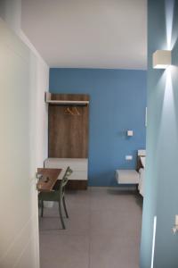 Fotografie z fotogalerie ubytování B&B Il Melograno v destinaci Valmontone
