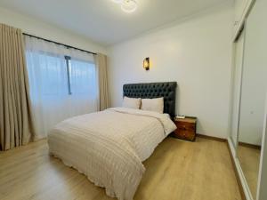 Fotografie z fotogalerie ubytování Luxurious 2 bedroom en-suite Apartment in kileleshwa v destinaci Nairobi