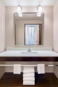 Galeriebild der Unterkunft Four Points by Sheraton Cocoa Beach in Cocoa Beach
