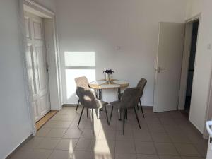 Fotografia z galérie ubytovania Renáta great apartmant v Segedíne