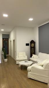 Φωτογραφία από το άλμπουμ του Hotel ROUTE 62 σε Zaqatala