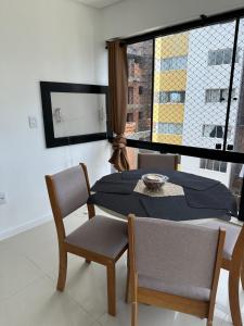 Φωτογραφία από το άλμπουμ του Coração de Capão σε Capão da Canoa